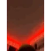 MEMES ANIMATED (italiani) 3 17