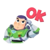 Toy Story 🐍🤎 11