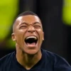 FÚTBOL 😎🤙🏻 6