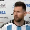 FÚTBOL 😎🤙🏻 7