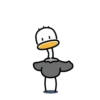 Ostrich 1 💖MOV 12
