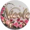 Nombres💞42🇵🇪Clásica 11