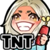79 🐰 EmOtE MiX (Clásica) 15