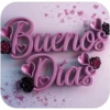 Buenos días🌞💞1🇵🇪Clásica 13