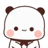 🐼BuBu and DuDu🐻(128) 14
