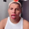 🔥😜Emiro Navarro/LCDLF😎🔥 9