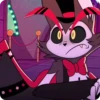 Hazbin Hotel 2💖 MOV 14