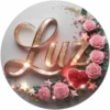 Nombres💞42🇵🇪Clásica 12