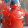 Patito Viral TikTok 🦆💛⭐ 6