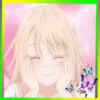 Maléfica(Anime)💞1🇵🇪Movi 16