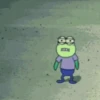 SpongeBob 15