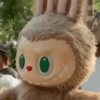 0.