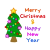 🎄Merry Christmas🎄 10
