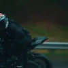 ★⚫⃟Motos Uno Mov 🏍️⚫⃟ 20