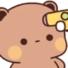 🧿Bubu 2🐻 13