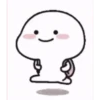 QUBY PENTOL GIF 15