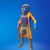 Fortnite 1💖MOV 14