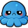 79 🐰 EmOtE MiX (Clásica) 16