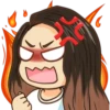 79 🐰 EmOtE MiX (Clásica) 17