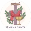 Semana Santa✝️💞1🇵🇪Movi 14