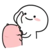 Quby Pig Series 11