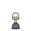 Ostrich 1 💖MOV 13