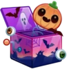 in the box mov 11