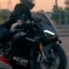 ★⚫⃟Motos Dos Mov 🏍️⚫⃟ 15