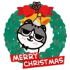 Run Down - X’mas & Lunar New year 10