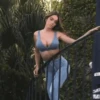 Lyna Perez 1 14
