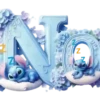 ABC(Stitch)💞1🇵🇪Movi 20