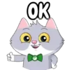 OK