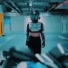 ★⚫⃟Motos Dos Mov 🏍️⚫⃟ 16