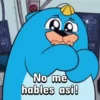 variados 3🔷️ 🇨🇴🇲🇽 17