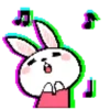 🐰⭐️ PiXeL RaBbIt ⭐️🐰 13