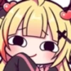 143 👱🏻‍♀️ EmOtEs MiX 🐰 8