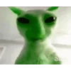 funny gifs 10