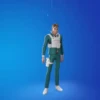 Fortnite 2💖MOV 11
