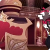 Hazbin Hotel 1💖 MOV 14