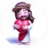 Semana Santa✝️💞2🇵🇪Movi 16
