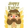 🐰 Easter 16