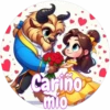 Amor🥰💞20🇵🇪Clásica 12