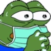 Ultimate Animated Pepe Pack 17