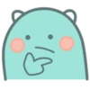 candy monster mov 10