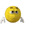cool emojis 3D 11