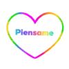 Piensame