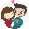 Amor Cute🌹💞4🇵🇪Movi 18