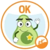 OK
