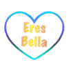 Efes Bella