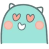 candy monster mov 11